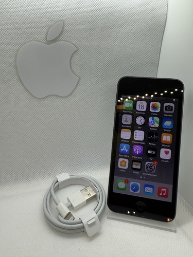Apple ipod touch - apple,