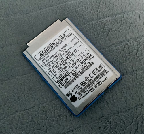 Per apple ipod classic - per,