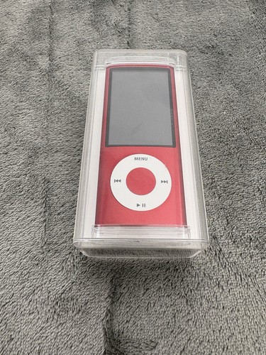 Apple ipod nano generazione - apple,