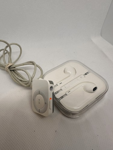 Apple ipod radio - apple, remote