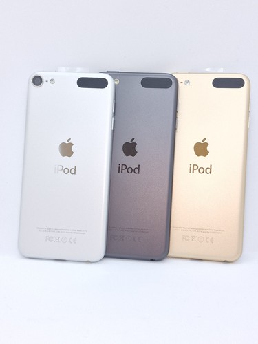 Apple ipod touch originale - apple,