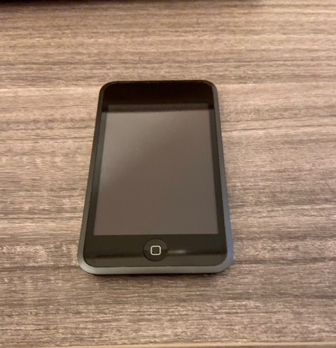 Ipod touch 4 generazione - touch, gb