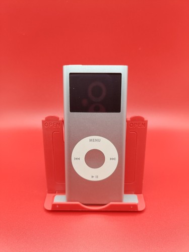 Ipod nano - (1°, generazione)