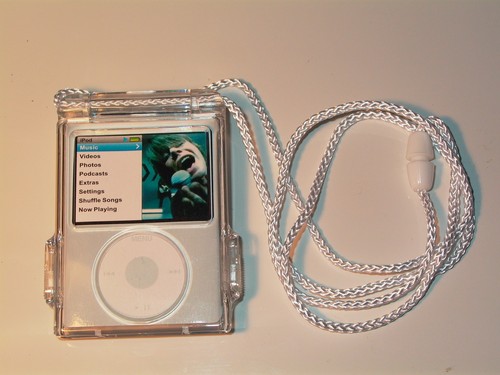 Ipod video nano 3a - ,