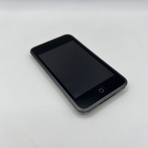Apple ipod touch 1st - ipod,