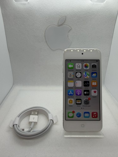 Apple ipod touch - ipod, 7