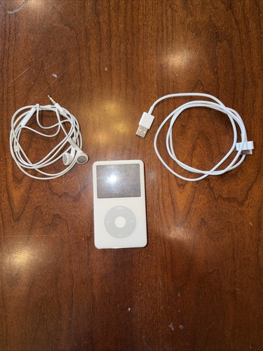 Ipod modello a1136 - ipod, modello:a1136