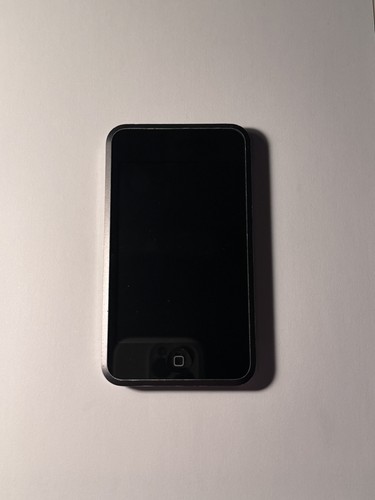 Ipod touch prima generazione - touch,