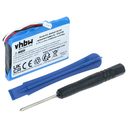 Batteria per apple - 3g, 3