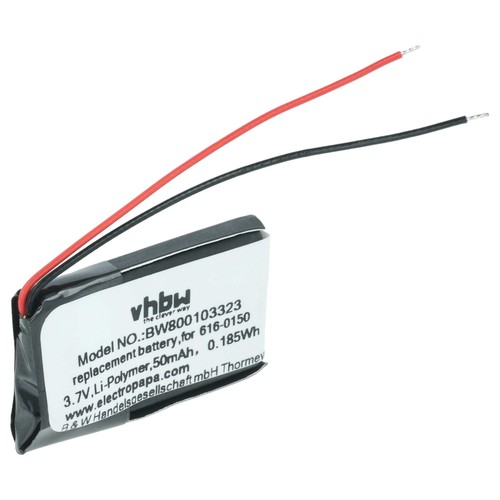 Batteria per apple ipod - batteria,