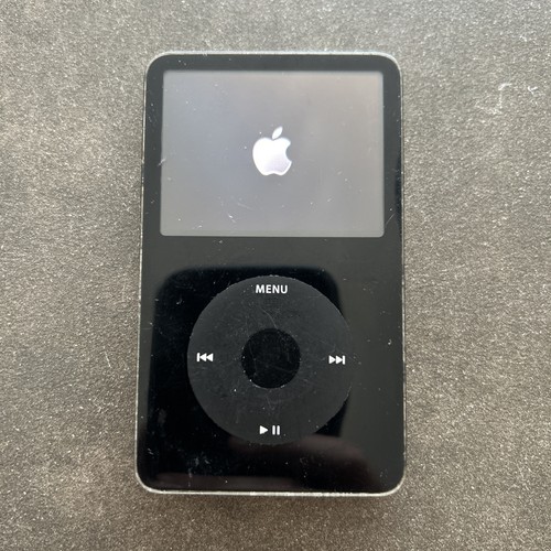 Apple ipod video a1136 - video,