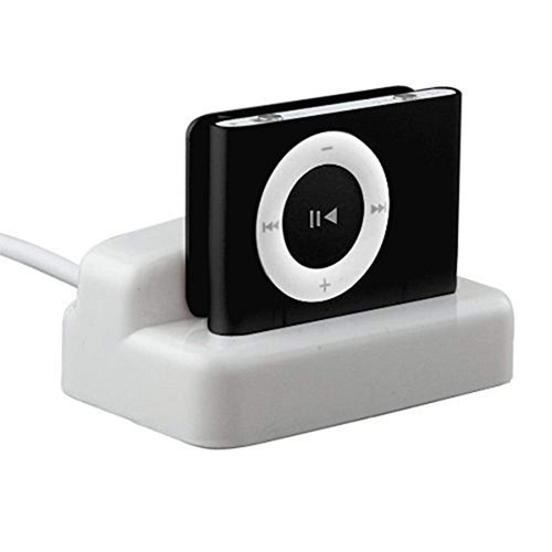 Digiflex dock ricarica usb - digiflex,