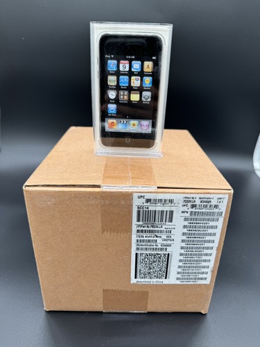 Lot 10x apple ipod touch - ipod, 2