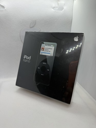 Apple ipod nano - apple,