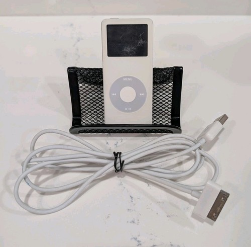 Ipod nano 1gb - ipod, prima